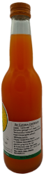 Bild von BIO -  Karotten Apfel 0,33l 