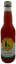 Picture of BIO -  Apfel Himbeere 0,33l 