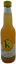Bild von BIO -  Apfel Zitrone 0,33l 