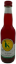Bild von BIO -  Erdbeersaftgetränk 0,33l 