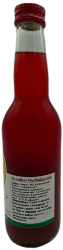 Bild von BIO -  Erdbeersaftgetränk 0,33l 