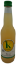 Bild von BIO -  Birnensaft 0,33l  