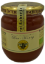 Bild von BIO -  Blütenhonig 500g Scherjau