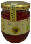 Bild von BIO -  Kastanien Honig 500g Scherjau
