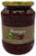 Picture of BIO - Roter Rübensalat 670g/Glas 