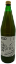 Picture of BIO -  Apfel -  Karottensaft 1l 