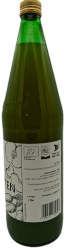 Bild von BIO -  Apfel -  Karottensaft 1l 