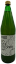 Picture of BIO -  Apfel -  Zitronensaft 1l 