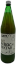 Bild von BIO -  Pfirsichnektar 1l  