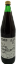 Picture of BIO -  Apfel -  Himbeersaft 1l 