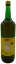 Picture of BIO -  Quittensaft 1l  BIR