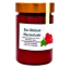 Picture of BIO -  Ribisel Marmelade 220g
