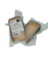 Picture of BIO - Ziegenhartkäse ca. 150g
