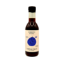 Bild von BIO -  Lupinen Sauce 250ml  