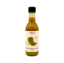 Bild von BIO -  Green Pepper Sauce 250ml 