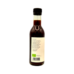 Bild von BIO -  Soja Sauce 250ml  