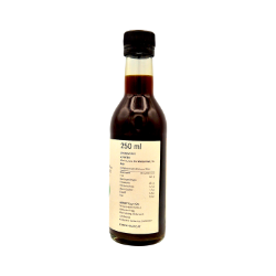 Bild von BIO -  Soja Sauce 250ml  
