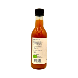 Bild von BIO -  Sweet Chili Sauce 250ml 