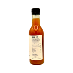 Bild von BIO -  Sweet Chili Sauce 250ml 