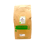 Picture of BIO -  Weizenmehl gesiebt 5kg 