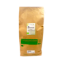 Picture of BIO -  Dinkelmehl gesiebt 5kg 