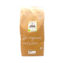 Picture of BIO -  Dinkelvollmehl 5kg  