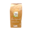 Bild von BIO -  Roggenmehl gesiebt 5kg 
