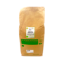 Picture of BIO -  Weizenvollmehl 5kg 