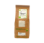 Bild von BIO - Roggenmehl gesiebt 1kg 