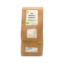 Picture of BIO -  Weizenvollmehl 1kg 