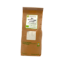 Picture of BIO -  Weizenmehl gesiebt 1kg 