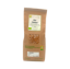 Picture of BIO -  Dinkelkorn 1kg  