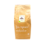 Picture of BIO - Roggen Korn 5kg  