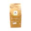 Bild von BIO -  Dinkelkorn 5kg  