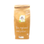 Picture of BIO -  Weizen Korn 5kg  