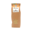 Picture of BIO - Haferreis 0,5kg  