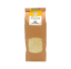 Bild von BIO - Hirseflocken 0,4 kg 