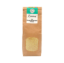 Bild von BIO - Pharonenkorn Grieß 0,5kg 