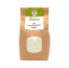 Bild von BIO - Buchweizenmehl 1kg  