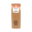Bild von BIO - Leinsamen 0,5kg  