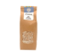 Picture of BIO - Dinkelflocken 0,4kg  