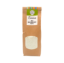 Picture of BIO - Buchweizenmehl 0,5kg 