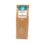 Picture of BIO - Einkornreis 0,5 kg 