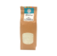 Picture of BIO - Einkornmehl VK 0,5kg  