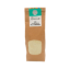 Picture of BIO - Pharaonen kornmehl 0,5kg 