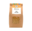 Picture of BIO - Hafer Korn 1kg  