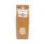 Picture of BIO - Weizengrieß fein 0,5kg 