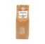 Picture of BIO - Weizengrieß grob 0,5kg 