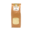 Bild von BIO - Maismehl 0,5kg  