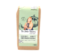 Picture of BIO - Kürbis-Brot Backmischung Muskelfutter 530g